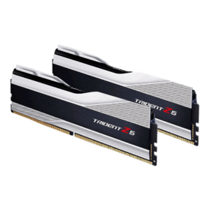 G.Skill | Trident Z5 | 32 GB | DDR5 | 6000 MHz | PC/server | Registered No | ECC No - Image 6