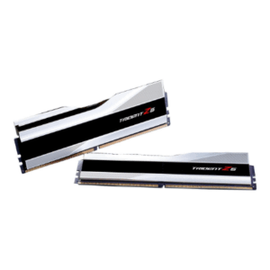 G.Skill | Trident Z5 | 32 GB | DDR5 | 6000 MHz | PC/server | Registered No | ECC No - Image 7