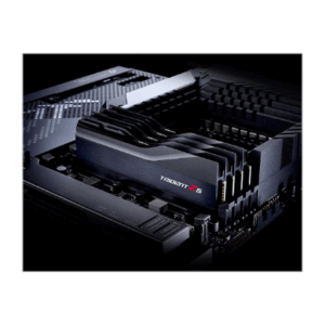 G.Skill | Trident Z5 | 32 GB | DDR5 | 6000 MHz | PC/server | Registered No | ECC No - Image 9