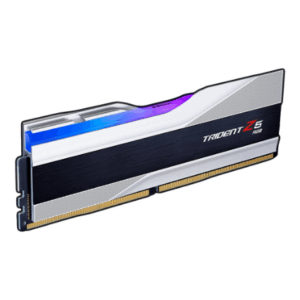 G.Skill | Trident Z5 RGB | 32 GB | DDR5 | 5600 MHz | PC/server | Registered No | ECC No - Image 9