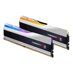G.Skill | Trident Z5 RGB | 32 GB | DDR5 | 5600 MHz | PC/server | Registered No | ECC No - Image 11