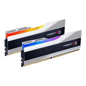 G.Skill | Trident Z5 RGB | 32 GB | DDR5 | 5600 MHz | PC/server | Registered No | ECC No - Image 12