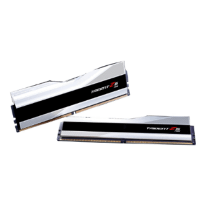 G.Skill | Trident Z5 RGB | 32 GB | DDR5 | 5600 MHz | PC/server | Registered No | ECC No - Image 14