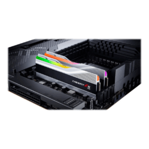 G.Skill | Trident Z5 RGB | 32 GB | DDR5 | 5600 MHz | PC/server | Registered No | ECC No - Image 5