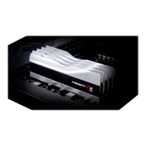 G.Skill | Trident Z5 RGB | 32 GB | DDR5 | 5600 MHz | PC/server | Registered No | ECC No - Image 6