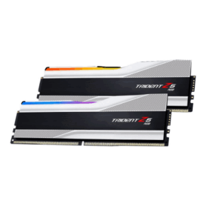 G.Skill | Trident Z5 RGB | 32 GB | DDR5 | 5600 MHz | PC/server | Registered No | ECC No - Image 7