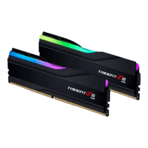 G.Skill | Trident Z5 RGB | 32 GB | DDR5 | 5600 MHz | PC/server | Registered No | ECC No - Image 9