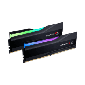 G.Skill | Trident Z5 RGB | 32 GB | DDR5 | 5600 MHz | PC/server | Registered No | ECC No - Image 2