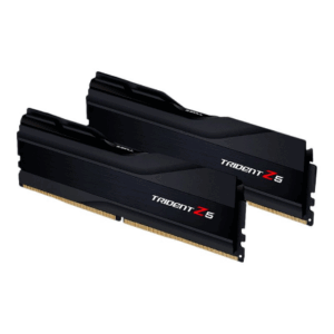 G.Skill | Trident Z5 | 32 GB | DDR5 | 5600 MHz | PC/server | Registered No | ECC No - Image 9