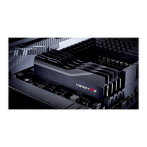 G.Skill | Trident Z5 | 32 GB | DDR5 | 5600 MHz | PC/server | Registered No | ECC No - Image 6