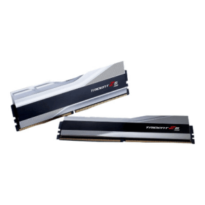 G.Skill | Trident Z5 RGB | 32 GB | DDR5 | 5600 MHz | PC/server | Registered No | ECC No - Image 9