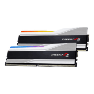 G.Skill | Trident Z5 RGB | 32 GB | DDR5 | 5600 MHz | PC/server | Registered No | ECC No - Image 5