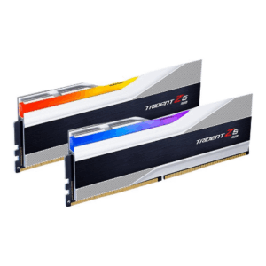 G.Skill | Trident Z5 RGB | 32 GB | DDR5 | 5600 MHz | PC/server | Registered No | ECC No - Image 8