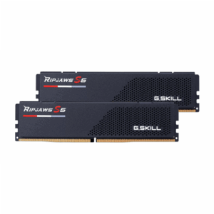 MEMORY DIMM 64GB DDR5-6000/6000J3040G32GX2-RS5K G.SKILL - Image 2
