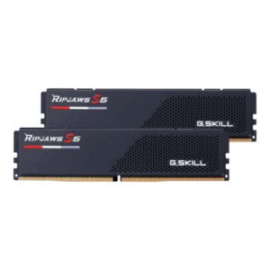 MEMORY DIMM 64GB DDR5-6000/6000J3040G32GX2-RS5K G.SKILL - Image 4