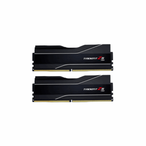 G.Skill Trident Z5 Neo DDR5-6000 RAM, CL32, EXPO - 32 GB Dual-Kit, black - Image 4