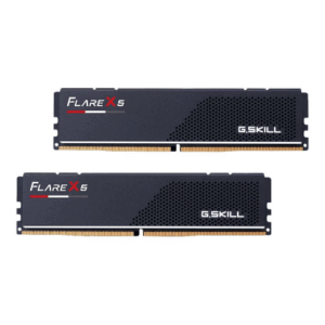 MEMORY DIMM 64GB DDR5-6000 K2/F5-6000J3040G32GX2-FX5 G.SKILL - Image 2