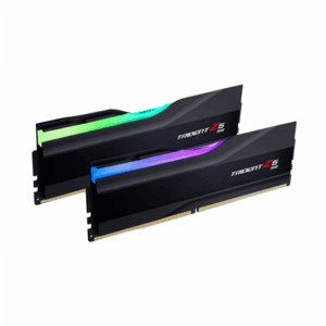 G.Skill Trident Z5 RGB | 64 GB | DDR5 | 6000 MHz | PC/server | Registered No | ECC No - Image 3