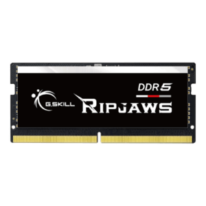 G.Skill Ripjaws | 32 GB | DDR5 | 5600 MHz | PC/server | Registered No | ECC No - Image 2