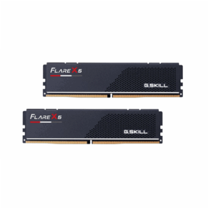 MEMORY DIMM 64GB DDR5-6000 K2/F5-6000J3636F32GX2-FX5 G.SKILL - Image 2