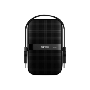 Silicon Power Armor A60 2TB - Image 2