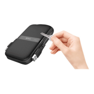 Silicon Power Armor A60 2TB - Image 5