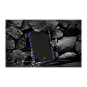 Portable Hard Drive | ARMOR A62 GAME | 1000 GB | USB 3.2 Gen1 | Black/Blue - Image 12