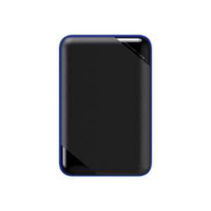 Portable Hard Drive | ARMOR A62 GAME | 1000 GB | USB 3.2 Gen1 | Black/Blue - Image 8