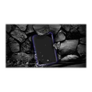 Portable Hard Drive | ARMOR A62 GAME | 2000 GB | USB 3.2 Gen1 | Black/Blue - Image 11