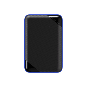 Portable Hard Drive | ARMOR A62 GAME | 2000 GB | USB 3.2 Gen1 | Black/Blue - Image 8