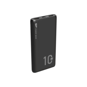 Silicon Power | Power Bank | QP15 | Li-Polymer - Image 6