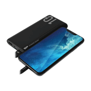 Silicon Power | Power Bank | QP15 | Li-Polymer - Image 7