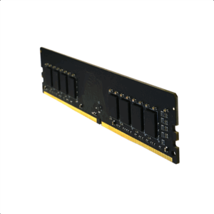 Silicon Power | SP008GBLFU266X02 | 8 GB | DDR4 | 2666 MHz | PC/server | Registered No | ECC No - Image 2
