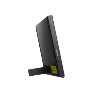 Asus | SDRW-08U5S-U | Interface USB 2.0 | DVD±RW | CD read speed 24 x | CD write speed 24 x | Metallic | Notebook - Image 17