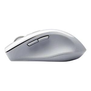Asus | WT425 | wireless | Wireless Optical Mouse | Pearl, White - Image 12