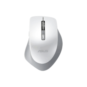 Asus | WT425 | wireless | Wireless Optical Mouse | Pearl, White - Image 14