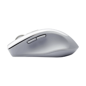 Asus | WT425 | wireless | Wireless Optical Mouse | Pearl, White - Image 15