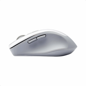 Asus | WT425 | wireless | Wireless Optical Mouse | Pearl, White - Image 4