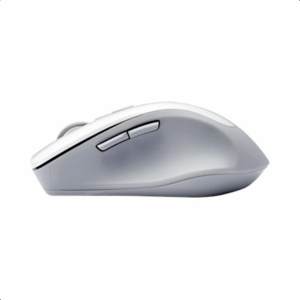 Asus | WT425 | wireless | Wireless Optical Mouse | Pearl, White - Image 8