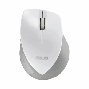 Asus | WT465 | Wireless Optical Pelė | wireless | White - Image 10