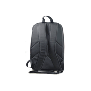 Asus | NEREUS | Fits up to size 16 " | Backpack | Black - Image 12