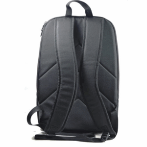 Asus | NEREUS | Fits up to size 16 " | Backpack | Black - Image 5