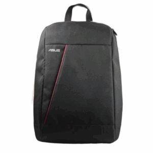 Asus | NEREUS | Fits up to size 16 " | Backpack | Black - Image 6