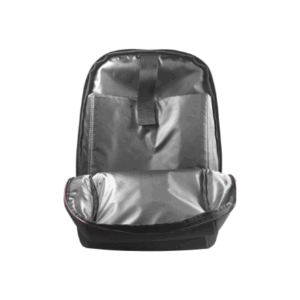 Asus | NEREUS | Fits up to size 16 " | Backpack | Black - Image 8
