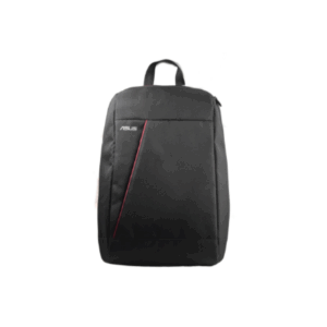 Asus | NEREUS | Fits up to size 16 " | Backpack | Black - Image 10