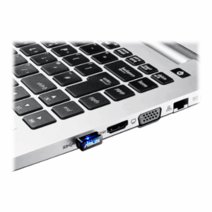 Asus | USB Wireless Adapter | USB-N10 NANO B1 | 802.11n - Image 4