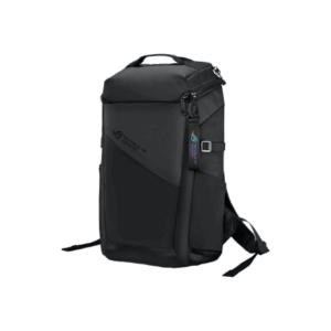 Asus BP2701 GamingBP2701 Gaming | Fits up to size 17-18 " | Backpack | Black - Image 2