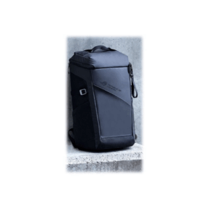 Asus BP2701 GamingBP2701 Gaming | Fits up to size 17-18 " | Backpack | Black - Image 11