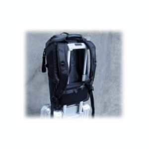 Asus BP2701 GamingBP2701 Gaming | Fits up to size 17-18 " | Backpack | Black - Image 13