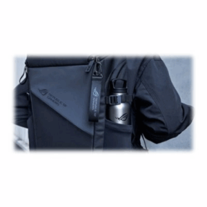 Asus BP2701 GamingBP2701 Gaming | Fits up to size 17-18 " | Backpack | Black - Image 14